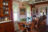 748 Florence Avenue - Photo 23