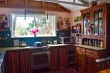 748 Florence Avenue - Photo 24
