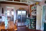 748 Florence Avenue - Photo 26