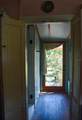 748 Florence Avenue - Photo 27