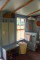 748 Florence Avenue - Photo 28