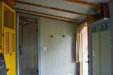 748 Florence Avenue - Photo 29