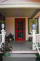 748 Florence Avenue - Photo 3