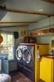 748 Florence Avenue - Photo 30