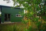 748 Florence Avenue - Photo 35