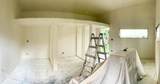748 Florence Avenue - Photo 37