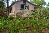 748 Florence Avenue - Photo 39