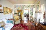 748 Florence Avenue - Photo 4