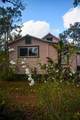 748 Florence Avenue - Photo 40