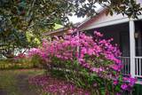 748 Florence Avenue - Photo 43