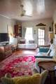 748 Florence Avenue - Photo 6