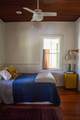 748 Florence Avenue - Photo 7