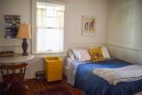 748 Florence Avenue - Photo 8