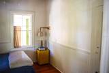 748 Florence Avenue - Photo 9