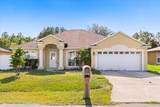 1321 Dunbarton Court - Photo 1