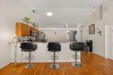 1321 Dunbarton Court - Photo 11