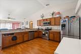 1321 Dunbarton Court - Photo 12