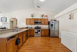 1321 Dunbarton Court - Photo 14