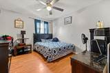 1321 Dunbarton Court - Photo 21