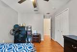 1321 Dunbarton Court - Photo 22