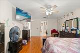 1321 Dunbarton Court - Photo 24