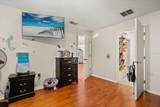1321 Dunbarton Court - Photo 25