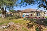 1321 Dunbarton Court - Photo 27