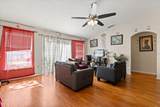 1321 Dunbarton Court - Photo 3