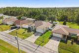 1321 Dunbarton Court - Photo 30