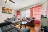 1321 Dunbarton Court - Photo 5
