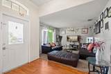 1321 Dunbarton Court - Photo 9