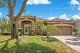 4047 Lillian Hall Lane - Photo 1