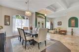 4047 Lillian Hall Lane - Photo 10