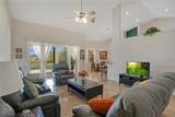 4047 Lillian Hall Lane - Photo 11
