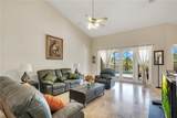 4047 Lillian Hall Lane - Photo 12
