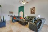 4047 Lillian Hall Lane - Photo 13