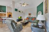 4047 Lillian Hall Lane - Photo 14