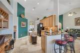 4047 Lillian Hall Lane - Photo 16