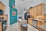 4047 Lillian Hall Lane - Photo 17