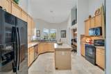 4047 Lillian Hall Lane - Photo 18