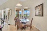 4047 Lillian Hall Lane - Photo 19