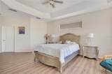 4047 Lillian Hall Lane - Photo 21