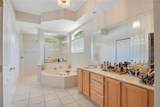 4047 Lillian Hall Lane - Photo 22