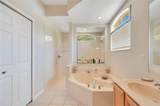 4047 Lillian Hall Lane - Photo 23