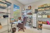 4047 Lillian Hall Lane - Photo 25