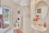 4047 Lillian Hall Lane - Photo 26