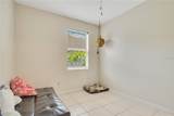 4047 Lillian Hall Lane - Photo 27