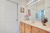 4047 Lillian Hall Lane - Photo 28
