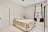 4047 Lillian Hall Lane - Photo 29