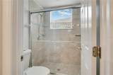 4047 Lillian Hall Lane - Photo 30